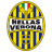 Hellas Verona Logo-48