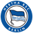 Hertha BSC Logo-48