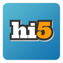Hi5-128