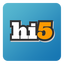 Hi5-64