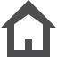 Home Vector icon
