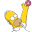 Homer Simpson-32