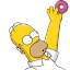 Homer Simpson-64
