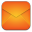 Hotmail-32