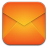 Hotmail-48