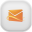 Hotmail Light-32