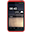 HTC Nebula-32