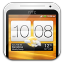 Htc One X On icon