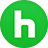 Hulu flat circle-48