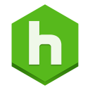 Hulu-128