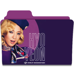 Hyoyeon