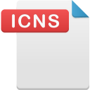 Icns-128