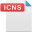 Icns-32