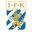 IFK Goteborg Logo-32