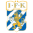 IFK Goteborg Logo-48