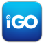 Igo Icon