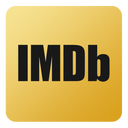 IMDb-128