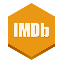 Imdb-128