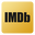 IMDb-32