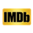 IMDb-48