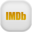Imdb Light icon