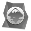 Inkscape Dock Icon