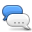 Instant Messaging icon