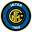 Internazionale Logo-32