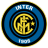 Internazionale Logo-48