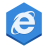 Internet Explorer-48