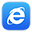 Internet Explorer iOS7-32