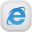 Internet Explorer Light-32
