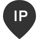 Ip Adress-128
