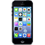 iPhone 5 iOS 7-64