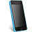iPhone 5C Blue-32