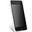 iPhone 5C White-48