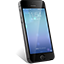 iPhone 5S lock screen Icon
