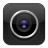 Flurry Cameras icon pack