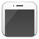 Iphone White-128