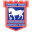Ipswich Town Logo-32