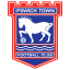 Ipswich Town Logo-64