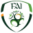 Ireland Logo-48