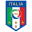 Italy Logo-32