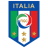 Italy Logo-48