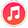 iTunes iOS 7 alternative-32