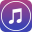 Itunes Store iOS 7-32