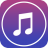 Itunes Store iOS 7-48