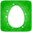 Jewel Egg-32