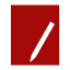 Jsontoolbox icon