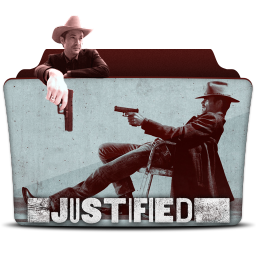 Justified-256